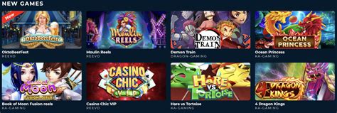 Best Casinos Online to Withdraw Without Sending .